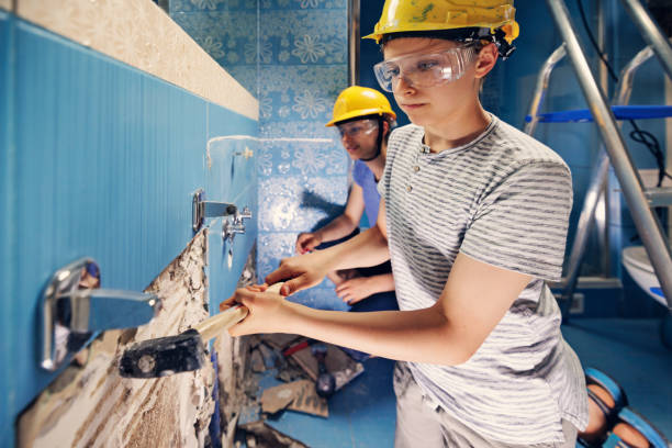 Best Emergency Mold Remediation  in Rock Springs, NM